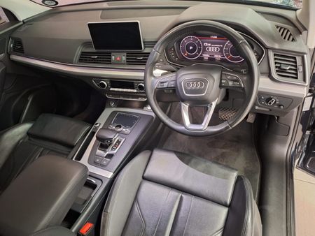 2017-Audi-Q5-20-TDI-quattro-Sport-Auto-40-TDI_9