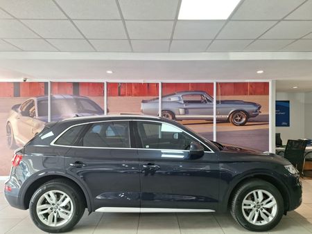 2017-Audi-Q5-20-TDI-quattro-Sport-Auto-40-TDI_1
