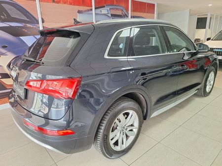 2017-Audi-Q5-20-TDI-quattro-Sport-Auto-40-TDI_3