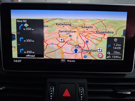 2017-Audi-Q5-20-TDI-quattro-Sport-Auto-40-TDI_6