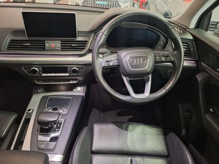 2017-Audi-Q5-20-TDI-quattro-Sport-Auto-40-TDI_8