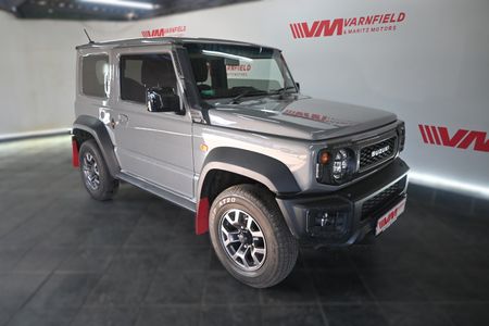2022-Suzuki-Jimny-15-GLX_0