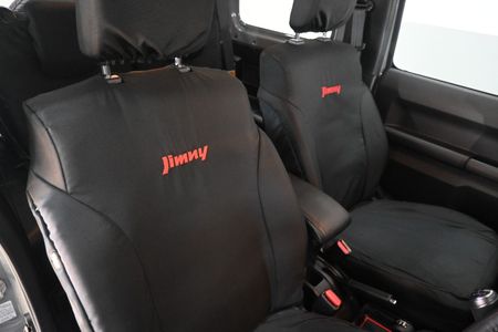 2022-Suzuki-Jimny-15-GLX_9