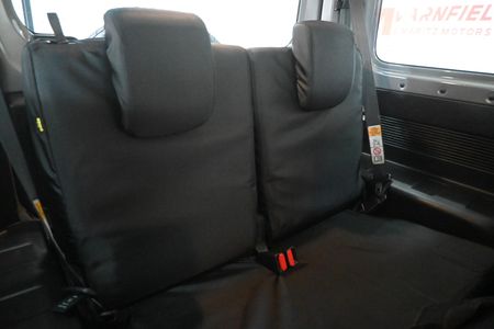 2022-Suzuki-Jimny-15-GLX_10