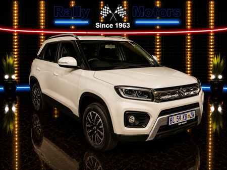 2021-Suzuki-Vitara-Brezza-15-GLX_0