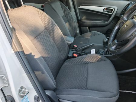2021-Suzuki-Vitara-Brezza-15-GLX_9