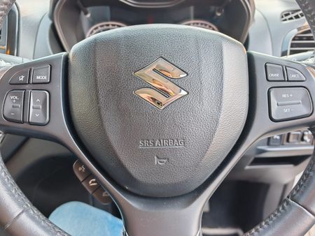 2021-Suzuki-Vitara-Brezza-15-GLX_14