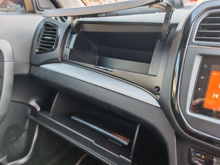 2021-Suzuki-Vitara-Brezza-15-GLX_16