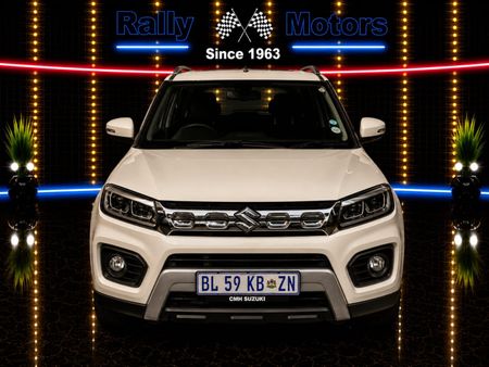 2021-Suzuki-Vitara-Brezza-15-GLX_1