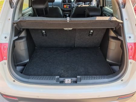 2021-Suzuki-Vitara-Brezza-15-GLX_22