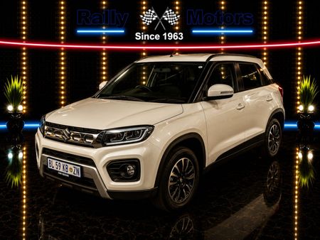 2021-Suzuki-Vitara-Brezza-15-GLX_2