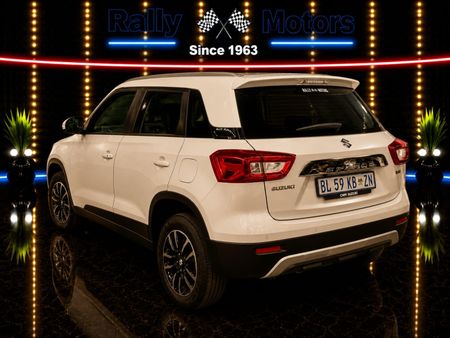 2021-Suzuki-Vitara-Brezza-15-GLX_3