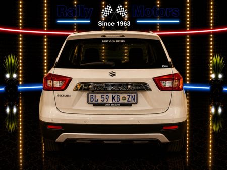 2021-Suzuki-Vitara-Brezza-15-GLX_4