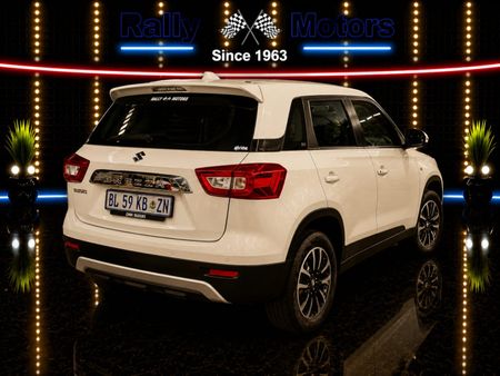 2021-Suzuki-Vitara-Brezza-15-GLX_5