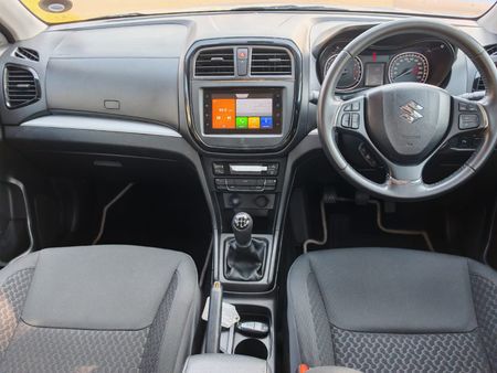 2021-Suzuki-Vitara-Brezza-15-GLX_6