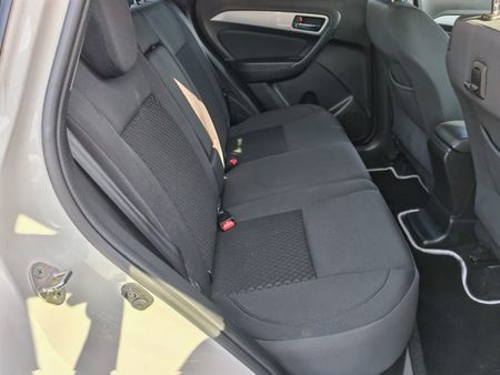 2021-Suzuki-Vitara-Brezza-15-GLX_7
