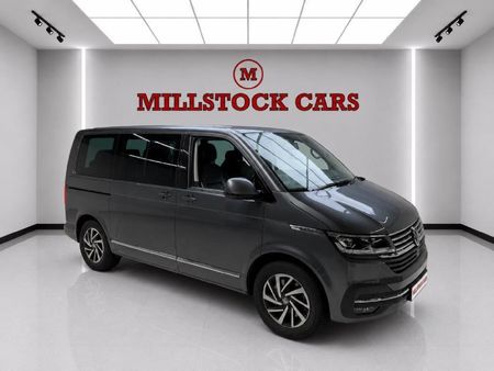 2023-Volkswagen-Caravelle-T61-20-BiTDI-Highline-Auto-4Motion-146kW_0