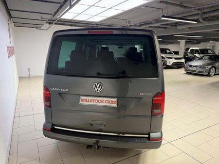 2023-Volkswagen-Caravelle-T61-20-BiTDI-Highline-Auto-4Motion-146kW_10