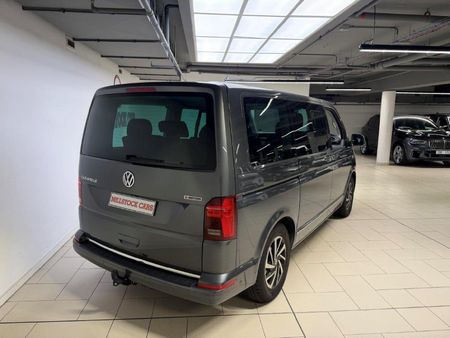 2023-Volkswagen-Caravelle-T61-20-BiTDI-Highline-Auto-4Motion-146kW_11