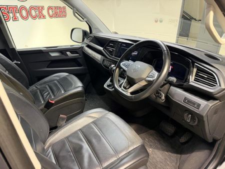 2023-Volkswagen-Caravelle-T61-20-BiTDI-Highline-Auto-4Motion-146kW_13