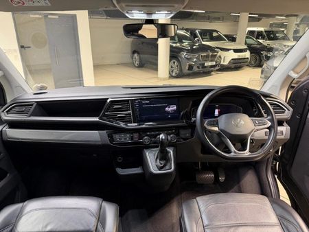2023-Volkswagen-Caravelle-T61-20-BiTDI-Highline-Auto-4Motion-146kW_16
