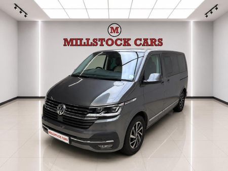 2023-Volkswagen-Caravelle-T61-20-BiTDI-Highline-Auto-4Motion-146kW_2
