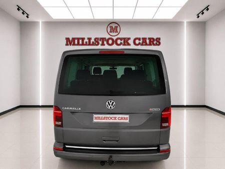 2023-Volkswagen-Caravelle-T61-20-BiTDI-Highline-Auto-4Motion-146kW_3