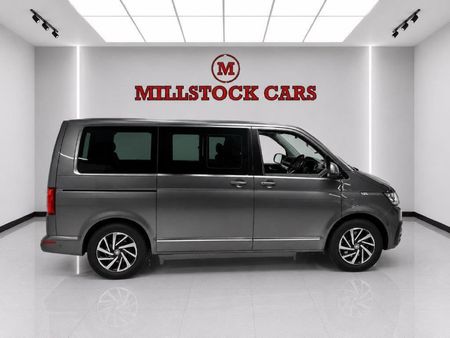 2023-Volkswagen-Caravelle-T61-20-BiTDI-Highline-Auto-4Motion-146kW_4