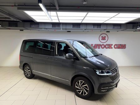 2023-Volkswagen-Caravelle-T61-20-BiTDI-Highline-Auto-4Motion-146kW_5