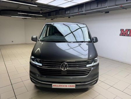 2023-Volkswagen-Caravelle-T61-20-BiTDI-Highline-Auto-4Motion-146kW_6
