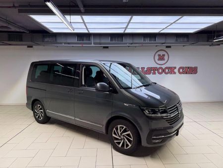 2023-Volkswagen-Caravelle-T61-20-BiTDI-Highline-Auto-4Motion-146kW_7