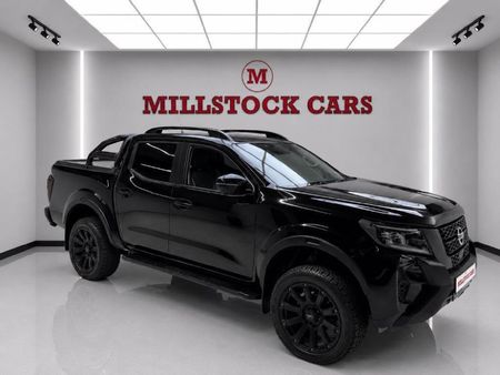 2024-Nissan-Navara-25-DDTi-PRO-4X-4X4-Auto-Double-Cab_0