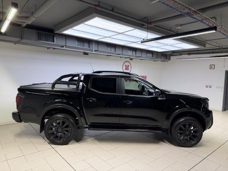 2024-Nissan-Navara-25-DDTi-PRO-4X-4X4-Auto-Double-Cab_9