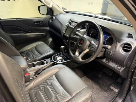 2024-Nissan-Navara-25-DDTi-PRO-4X-4X4-Auto-Double-Cab_10