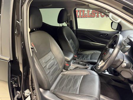 2024-Nissan-Navara-25-DDTi-PRO-4X-4X4-Auto-Double-Cab_11