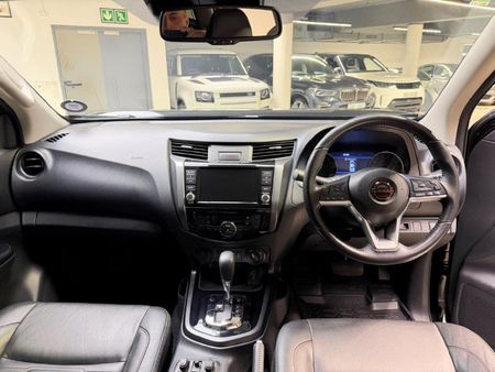 2024-Nissan-Navara-25-DDTi-PRO-4X-4X4-Auto-Double-Cab_12