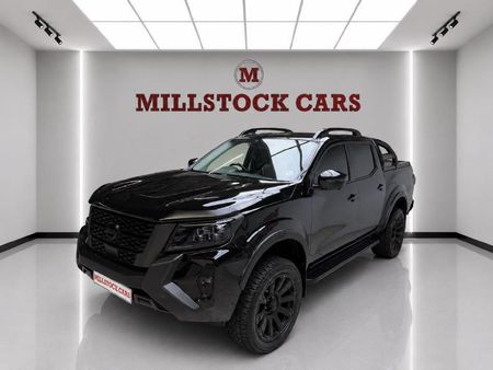2024-Nissan-Navara-25-DDTi-PRO-4X-4X4-Auto-Double-Cab_1