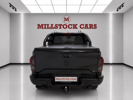 2024-Nissan-Navara-25-DDTi-PRO-4X-4X4-Auto-Double-Cab_2