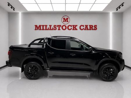 2024-Nissan-Navara-25-DDTi-PRO-4X-4X4-Auto-Double-Cab_3
