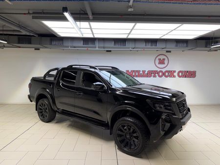 2024-Nissan-Navara-25-DDTi-PRO-4X-4X4-Auto-Double-Cab_4