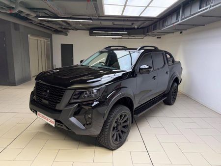 2024-Nissan-Navara-25-DDTi-PRO-4X-4X4-Auto-Double-Cab_6