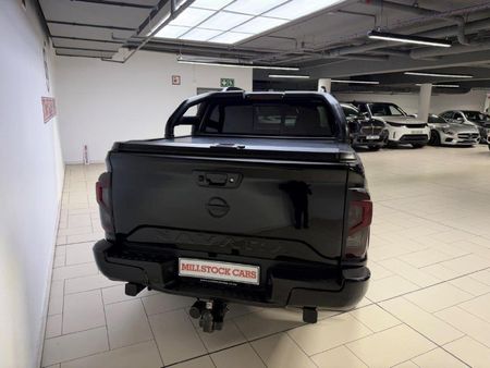 2024-Nissan-Navara-25-DDTi-PRO-4X-4X4-Auto-Double-Cab_7