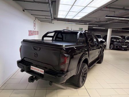 2024-Nissan-Navara-25-DDTi-PRO-4X-4X4-Auto-Double-Cab_8