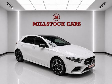 2021-Mercedes-Benz-A-Class-A-250-Sport-Sedan_0