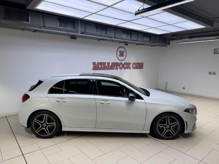 2021-Mercedes-Benz-A-Class-A-250-Sport-Sedan_9