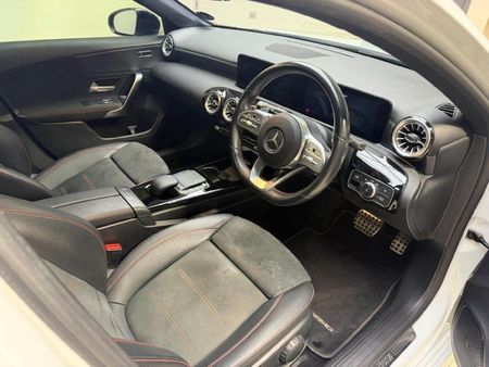 2021-Mercedes-Benz-A-Class-A-250-Sport-Sedan_10