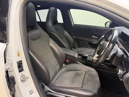 2021-Mercedes-Benz-A-Class-A-250-Sport-Sedan_11