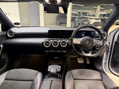 2021-Mercedes-Benz-A-Class-A-250-Sport-Sedan_12