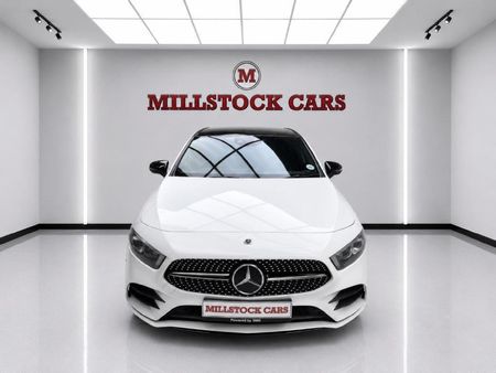 2021-Mercedes-Benz-A-Class-A-250-Sport-Sedan_1