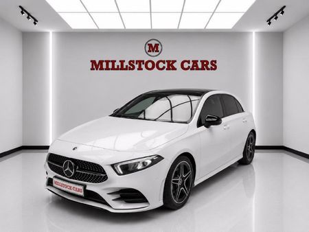2021-Mercedes-Benz-A-Class-A-250-Sport-Sedan_2